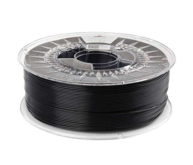 Spectrum ASA Deep Black 1kg 5903175650085 - 637761 - zdjęcie 2